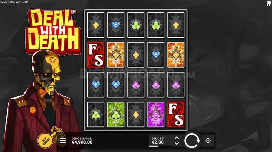 55bmw Advanced Poker Strategies