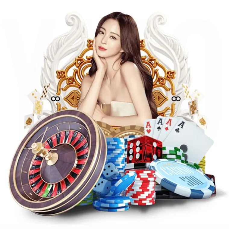 Illustration of a user account with security features and verification checks on the 55bmw online gambling platform.