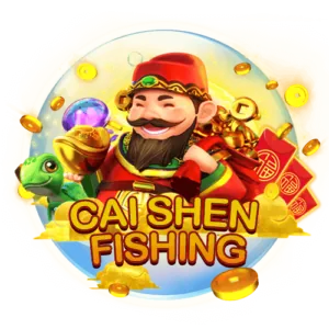 Live Casino Provider Logo 7