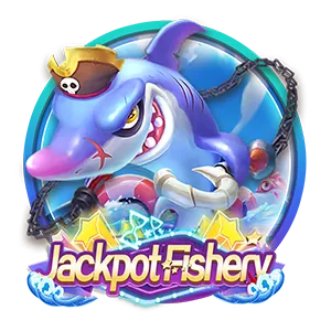 Live Casino Provider Logo 2