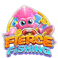 Jili Gaming Logo