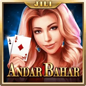 Responsible Gaming Support