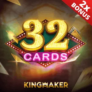 Live Casino Provider Logo 10