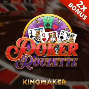 Live Casino Provider Logo 1