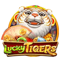 Pragmatic Play Slot