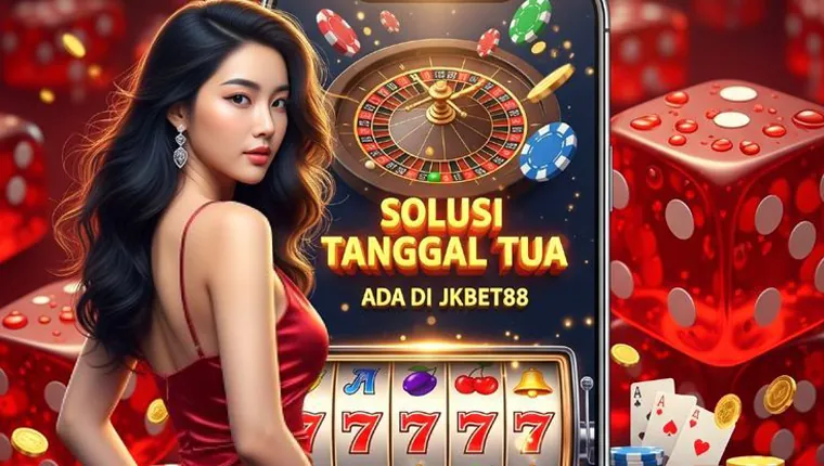 Welcome bonus graphic for new 55BMW poker players