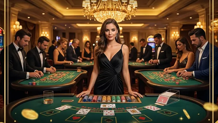 Security features shield icon with padlock and secure connection symbols for 55BMW online casino