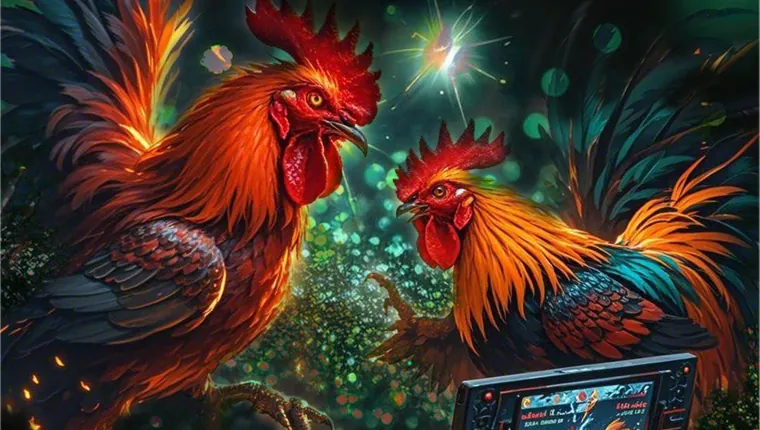 Responsible Gaming Strategy