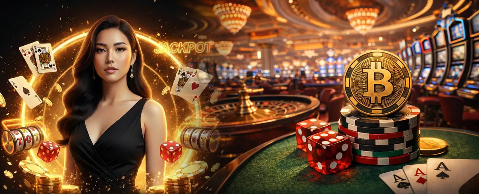 55bmw blog banner, showcasing online casino games and winning opportunities