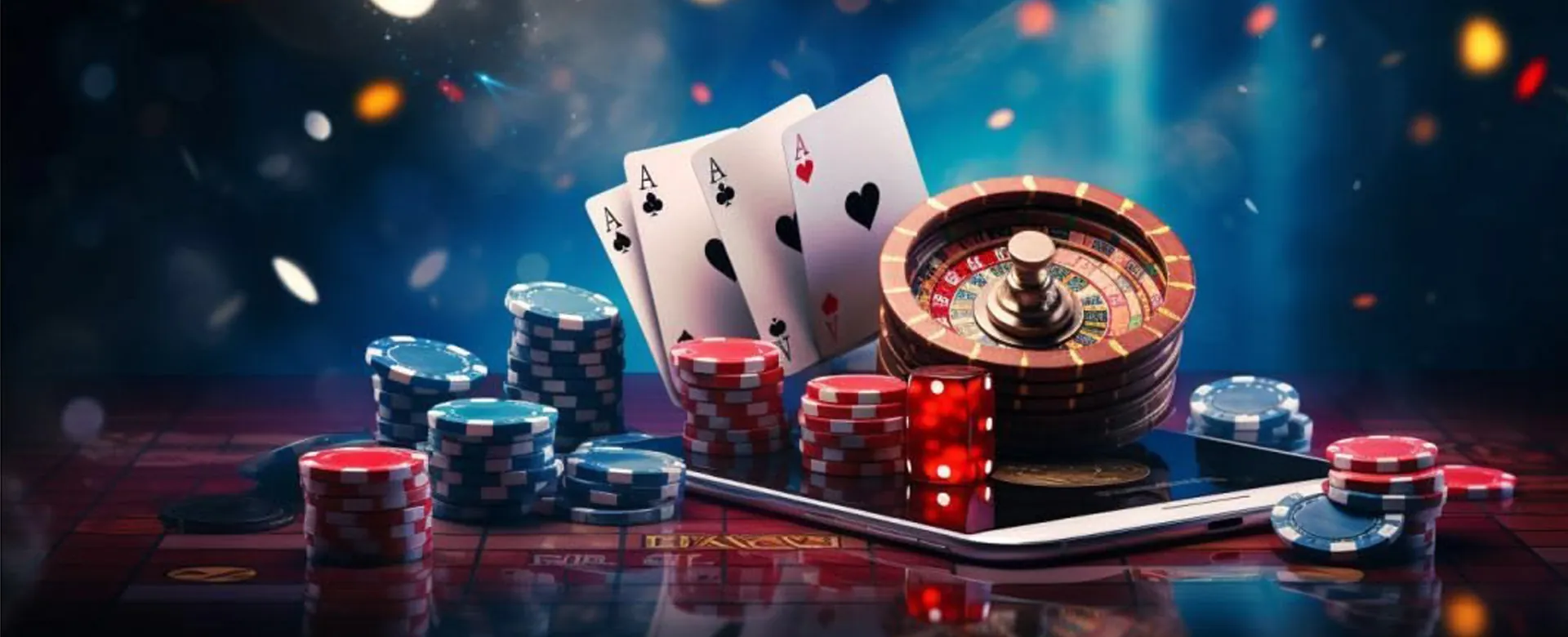 Register with 55bmw Online Casino Philippines