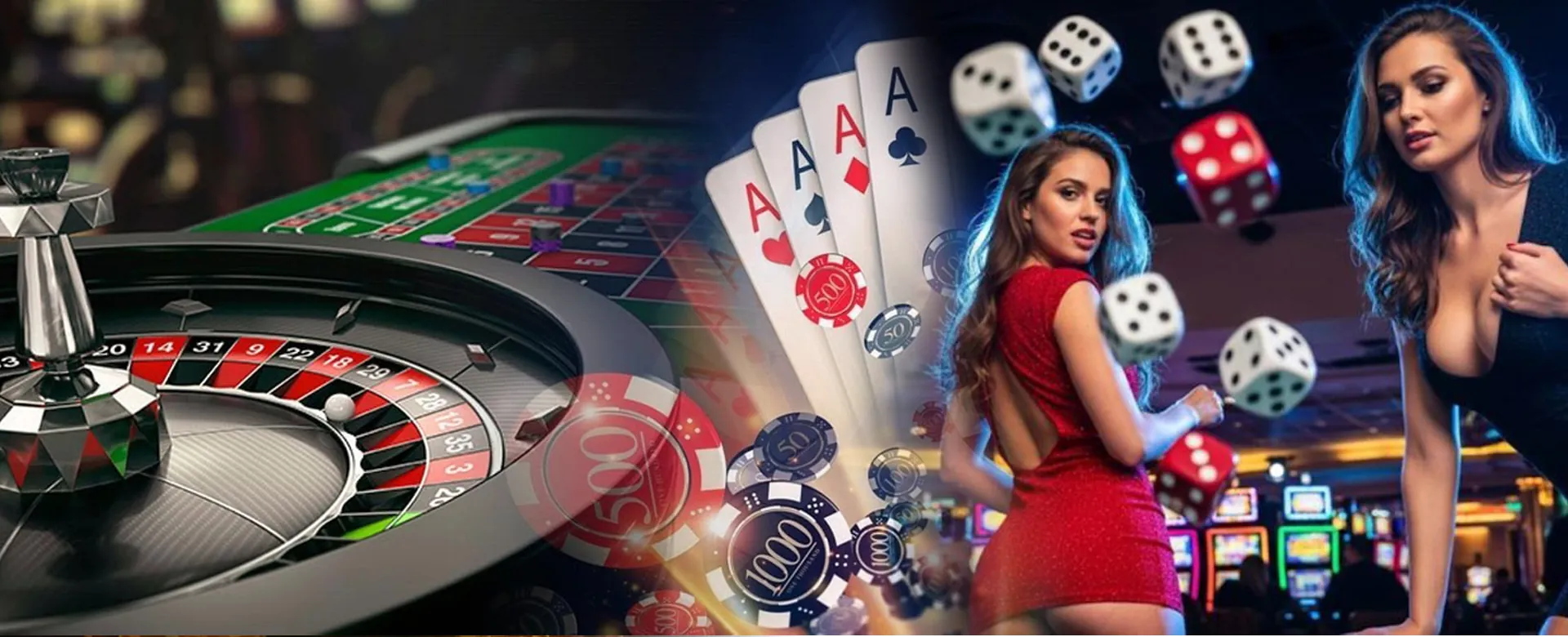 55bmw Online Slot Games
