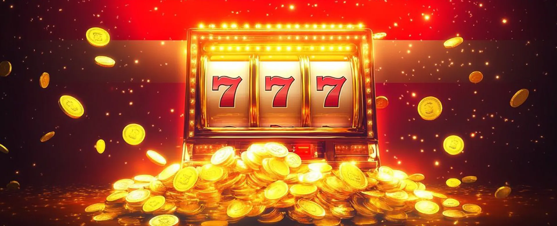 55bmw official FAQ section for online casino and sports betting support