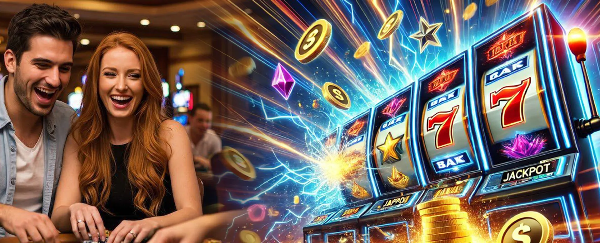 Dynamic sports action in a stadium, representing 55bmw sports betting