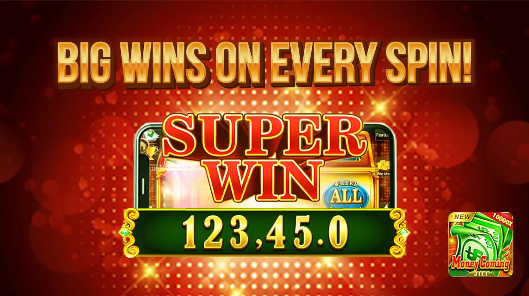 Mobile phone displaying live sports betting interface with dynamic odds