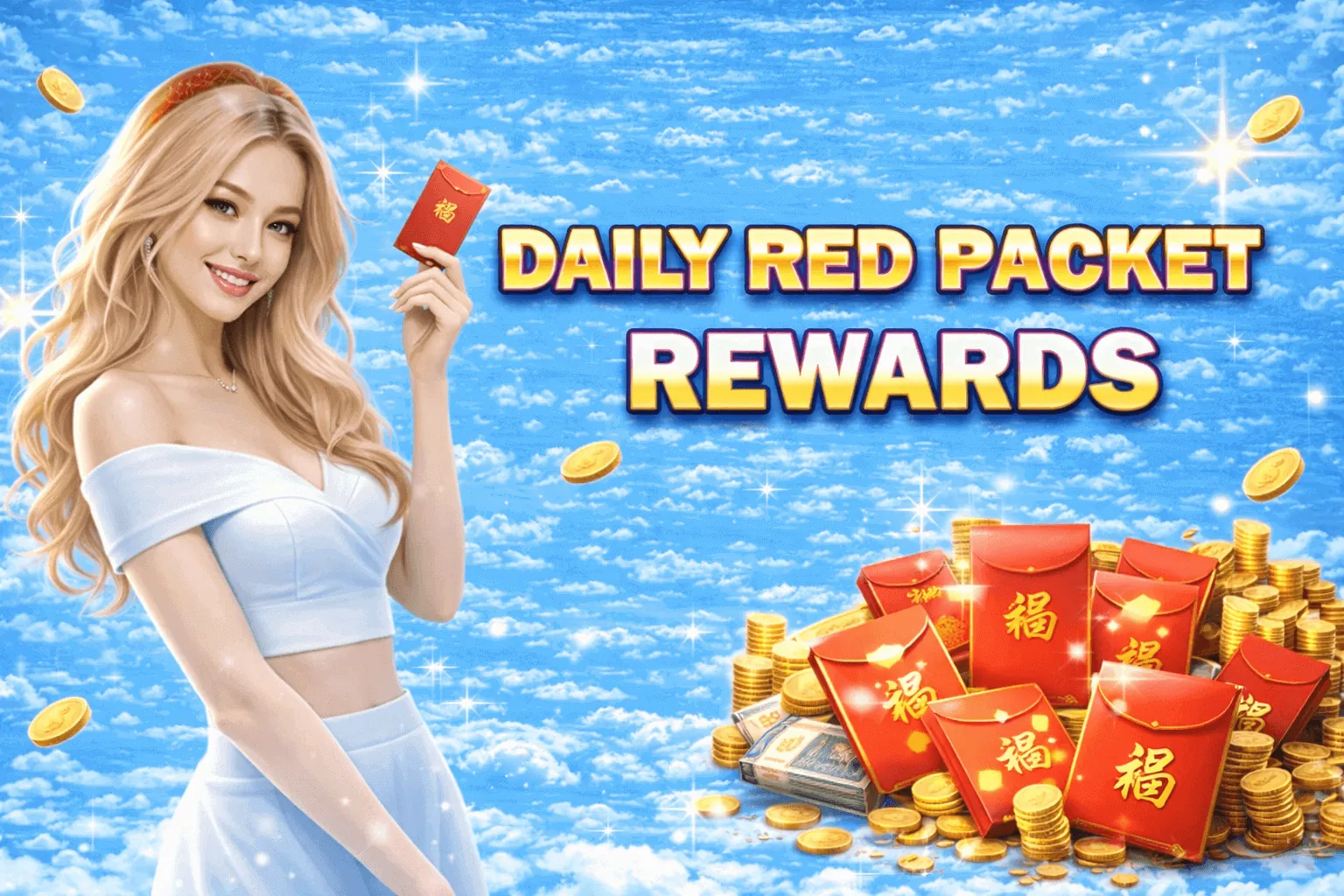55bmw Deposit Bonus