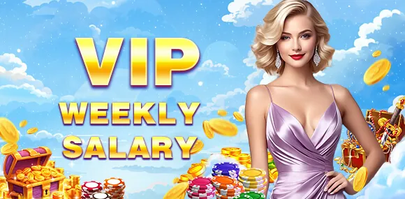 New User Welcome Bonus