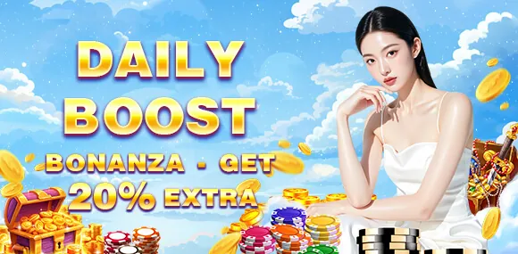 Free Spins Offers