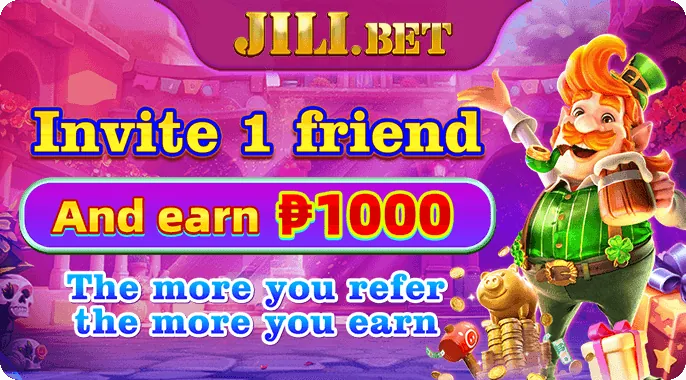 Understanding Problem Gambling