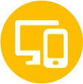 NetEnt Gaming Logo